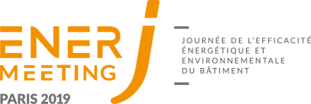 EnerJ-meeting - Facilities, site du Facility management