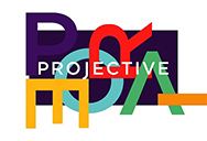 Logo PROJECTIVE ACCÉLÉRATEUR D'INNOVATION
