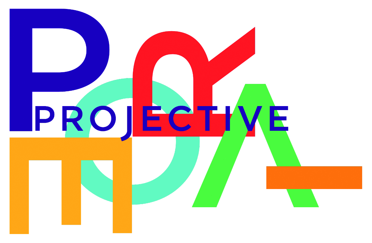 Logo de PROJECTIVE ACCÉLÉRATEUR D'INNOVATION