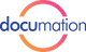 Documation - Facilities, site du Facility management