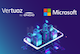 Evénement Vertuoz & Microsoft - Facilities, site du Facility management
