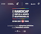 Salon Handicap - Facilities, site du Facility management