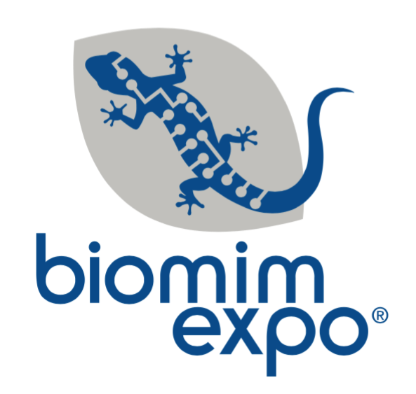 Biomim'expo - Facilities, site du Facility management