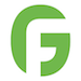 Baromètre sur la consommation responsable - Facilities, site du Facility management