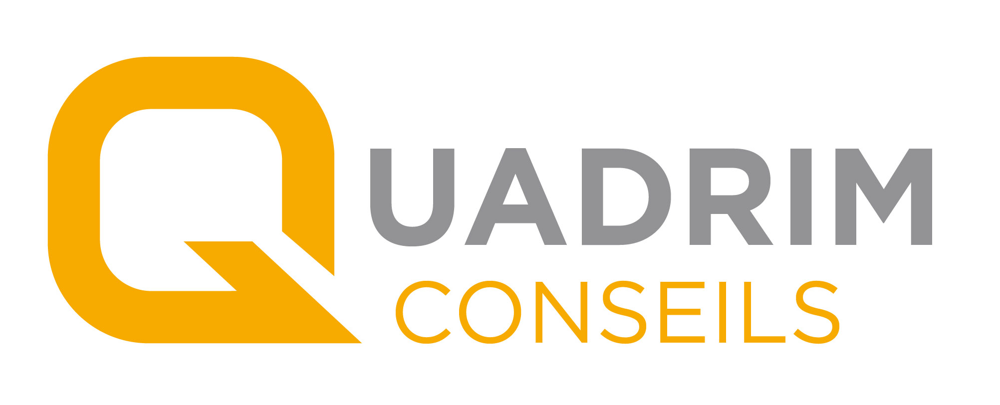 Logo QUADRIM CONSEILS