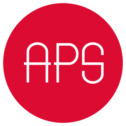 APS - Facilities, site du Facility management