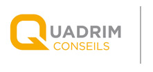 QUADRIM CONSEILS n'a pas encore fourni de logo à FACILITIES