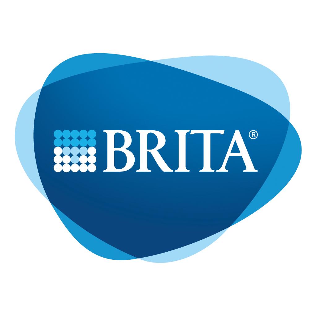 Logo BRITA Professional France