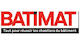BATIMAT - Facilities, site du Facility management