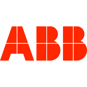 ABB FRANCE n'a pas encore fourni de logo à FACILITIES