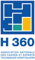 Journée technique H360 IdF - Facilities, site du Facility management