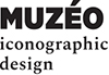 Logo MUZEO