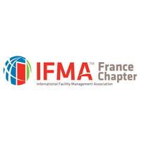 Agoraweb IFMA - Session #4 - Facilities, site du Facility management