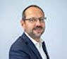 Guillaume AMAR - EFG Facilities, site du Facility management