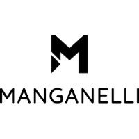 Logo de MANGANELLI TECHNOLOGY (EV CORP)