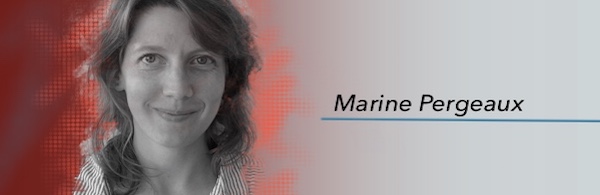 Marine Pergeaux - Facilities, site du Facility management