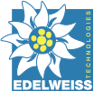 Logo de EDELWEISS TECHNOLOGIES