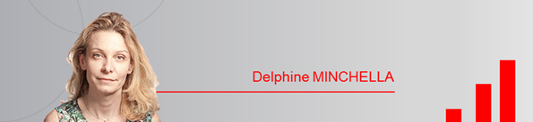 Delphine Michella - Facilities, site du Facility management