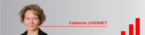 Catherine Livernet - Facilities, site du Facility management