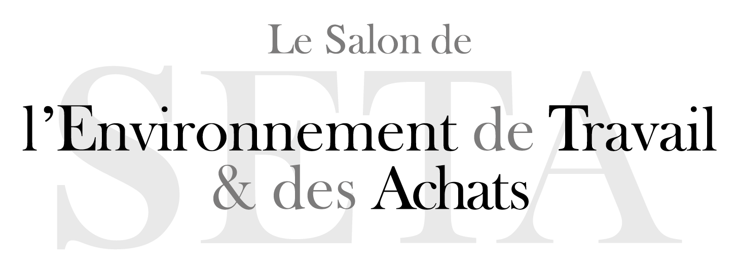 Salon de l’Environnement et des Achats - Facilities, site du Facility management