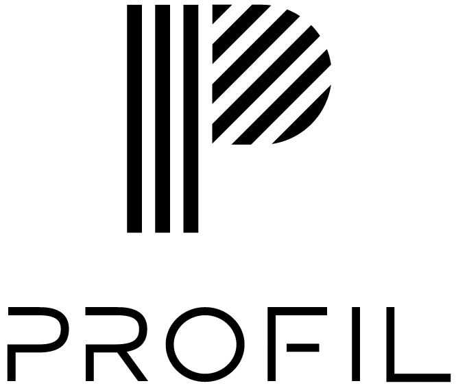 Logo de AGENCE PROFIL