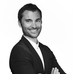 Nicolas GONCALVES - EFG Facilities, site du Facility management