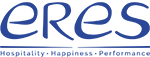 Logo de ERES EXPERTISE