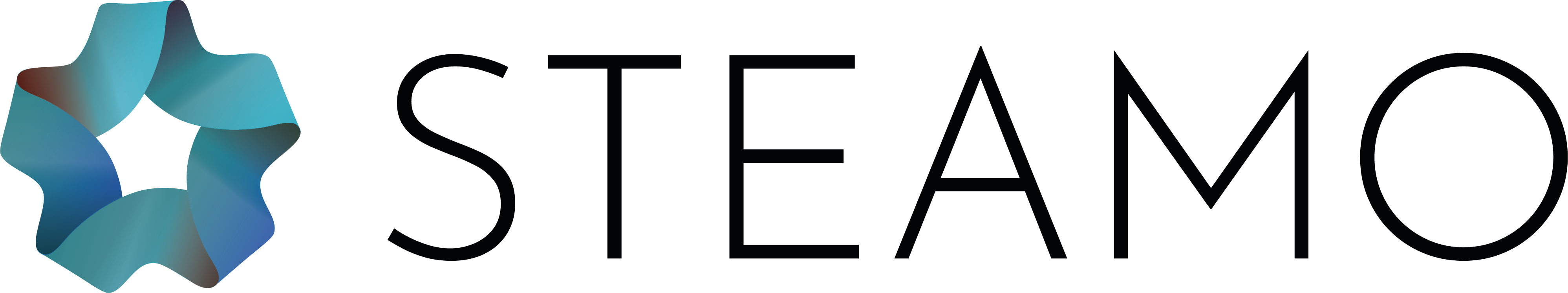 STEAMO n'a pas encore fourni de logo à FACILITIES