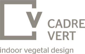 CADRE VERT n'a pas encore fourni de logo à FACILITIES