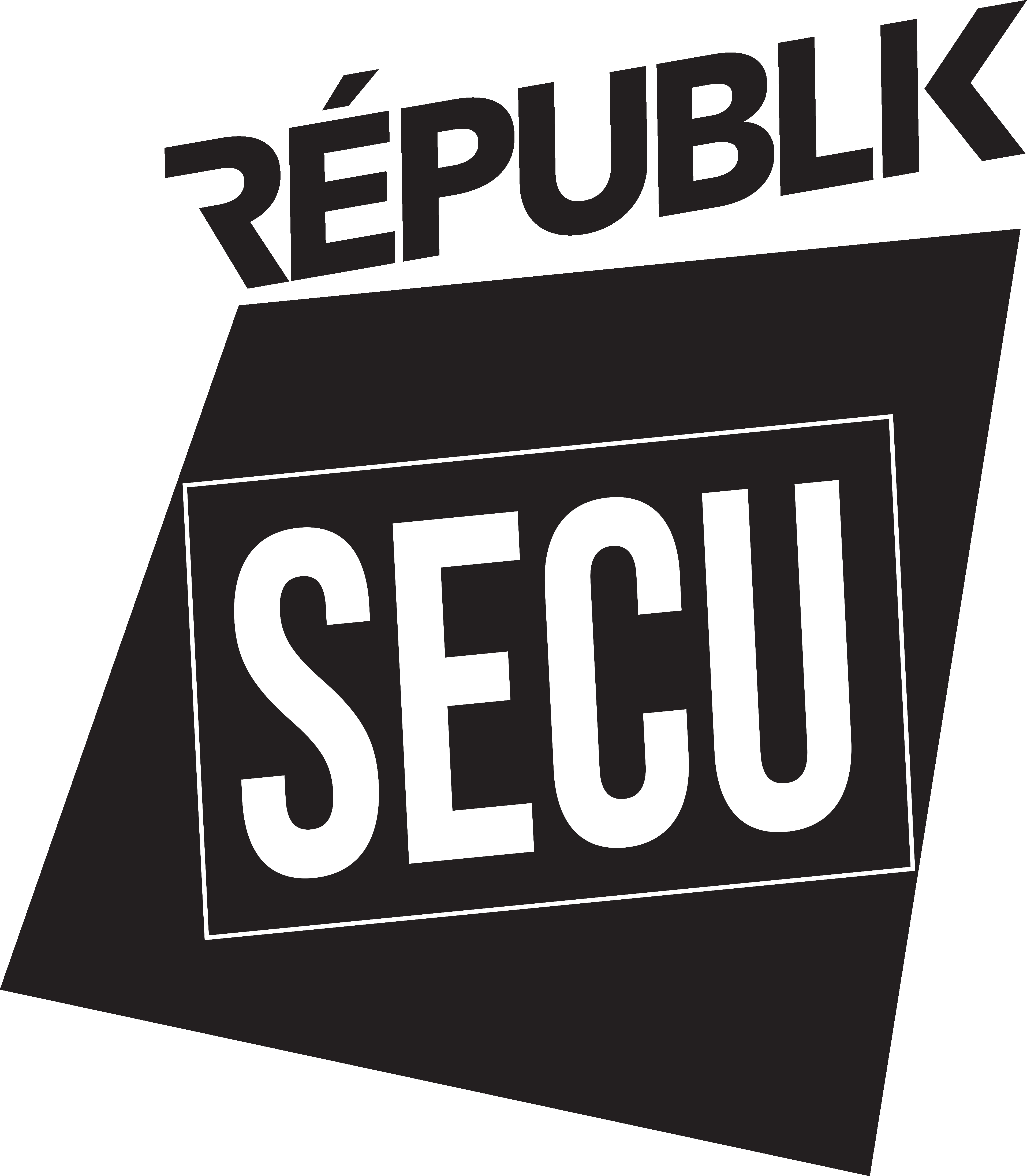 RÉPUBLIK SÉCURITÉ n'a pas encore fourni de logo à FACILITIES