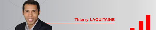 Thierry LAQUITAINE - Facilities, site du Facility management