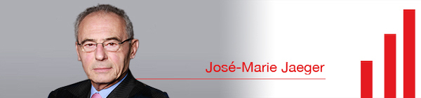 José-Marie Jaeger - Facilities, site du Facility management