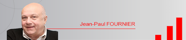 Jean-Paul Fournier - Facilities, site du Facility management