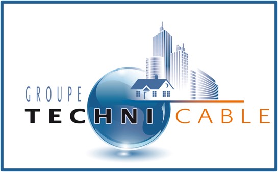 GROUPE TECHNI CABLE n'a pas encore fourni de logo à FACILITIES