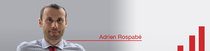 Adrien Rospabé - Facilities, site du Facility management