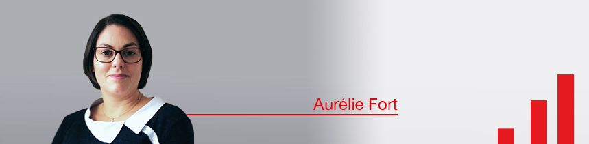 Aurélie Fort - Facilities, site du Facility management