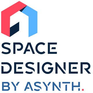Logo de ASYNTH SAS