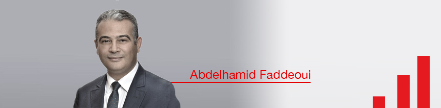 Abdelhamid FADDEOU - Facilities, site du Facility management