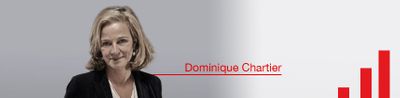 Dominique Chartier - Facilities, site du Facility management