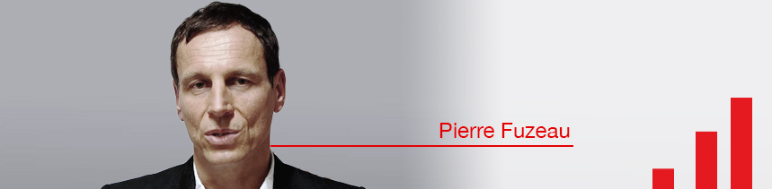  - Facilities, site du Facility management