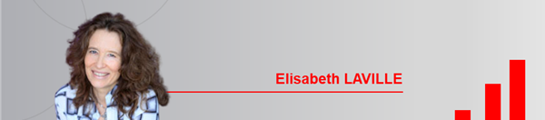 Elisabeth Laville    - Facilities, site du Facility management